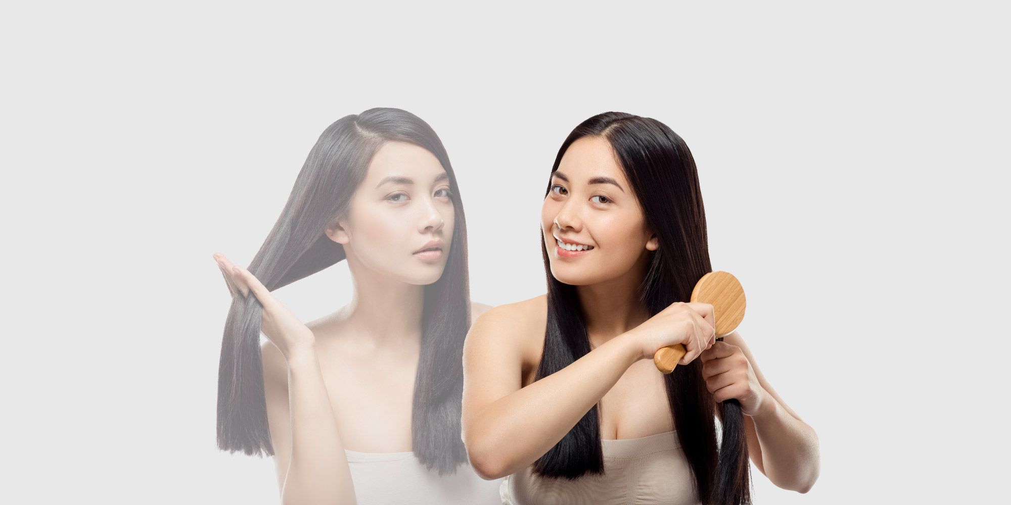 female hairloss