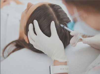 scalp micropigmentation cost philippines