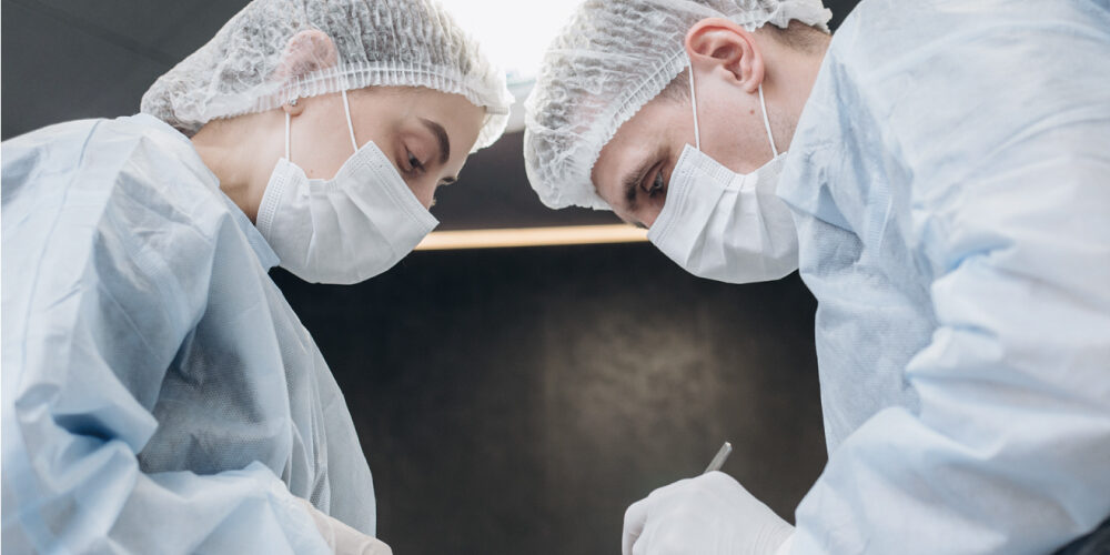 hair transplant procedure hair transplant procedure