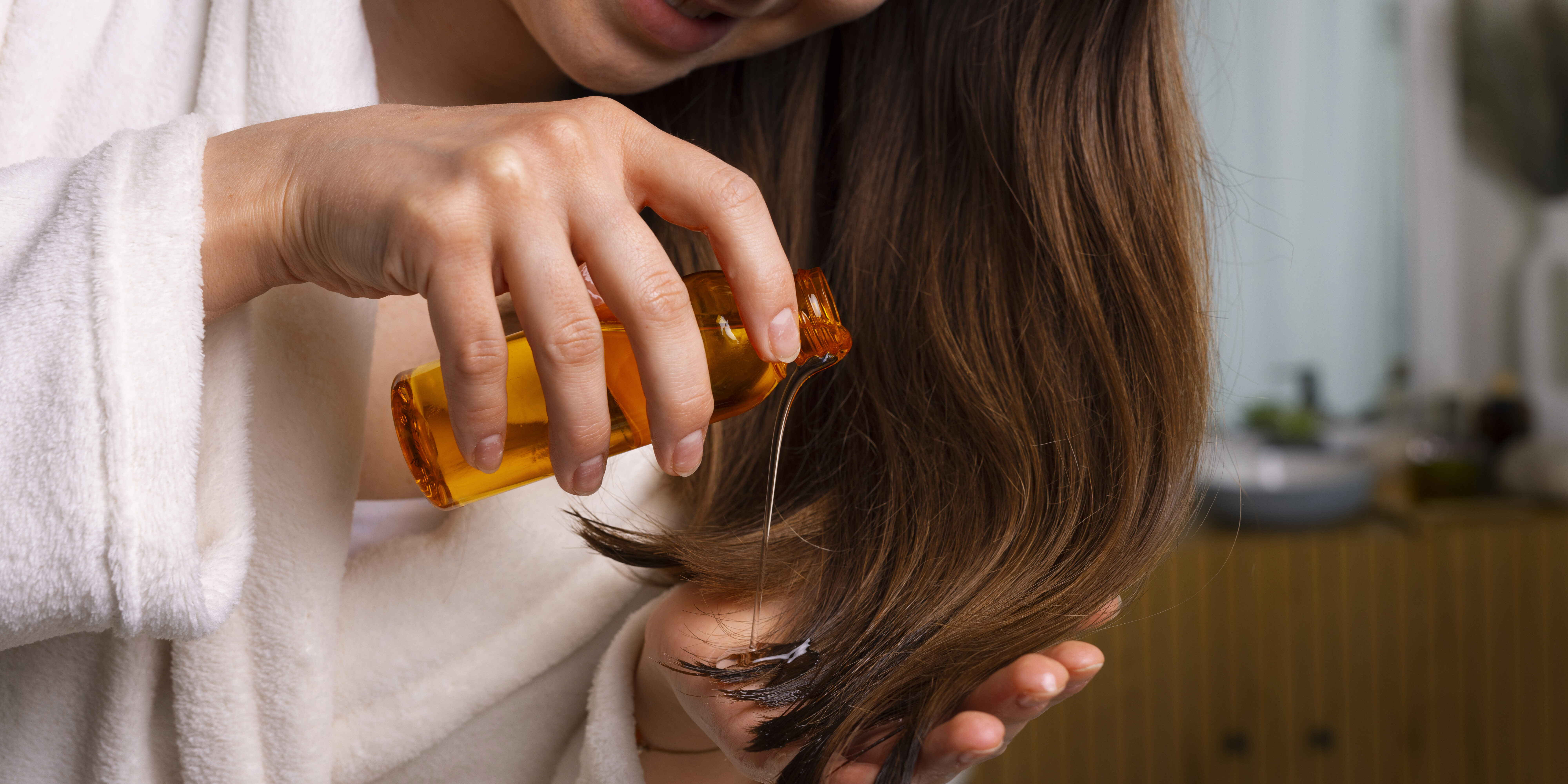 Vitamin for Hair Loss Vitamin for Hair Loss