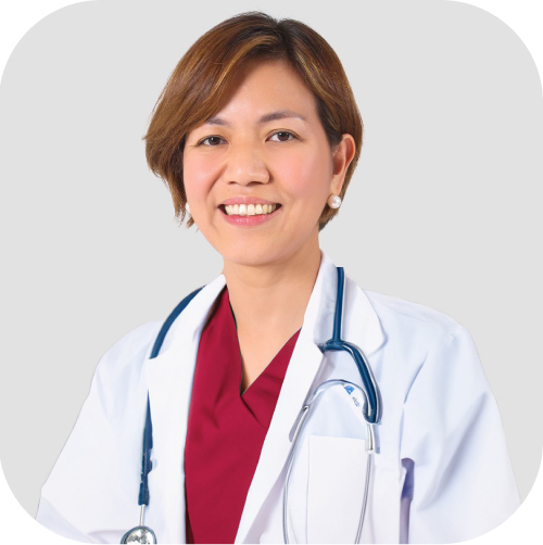 Mandaue City Hair Restoration Methods