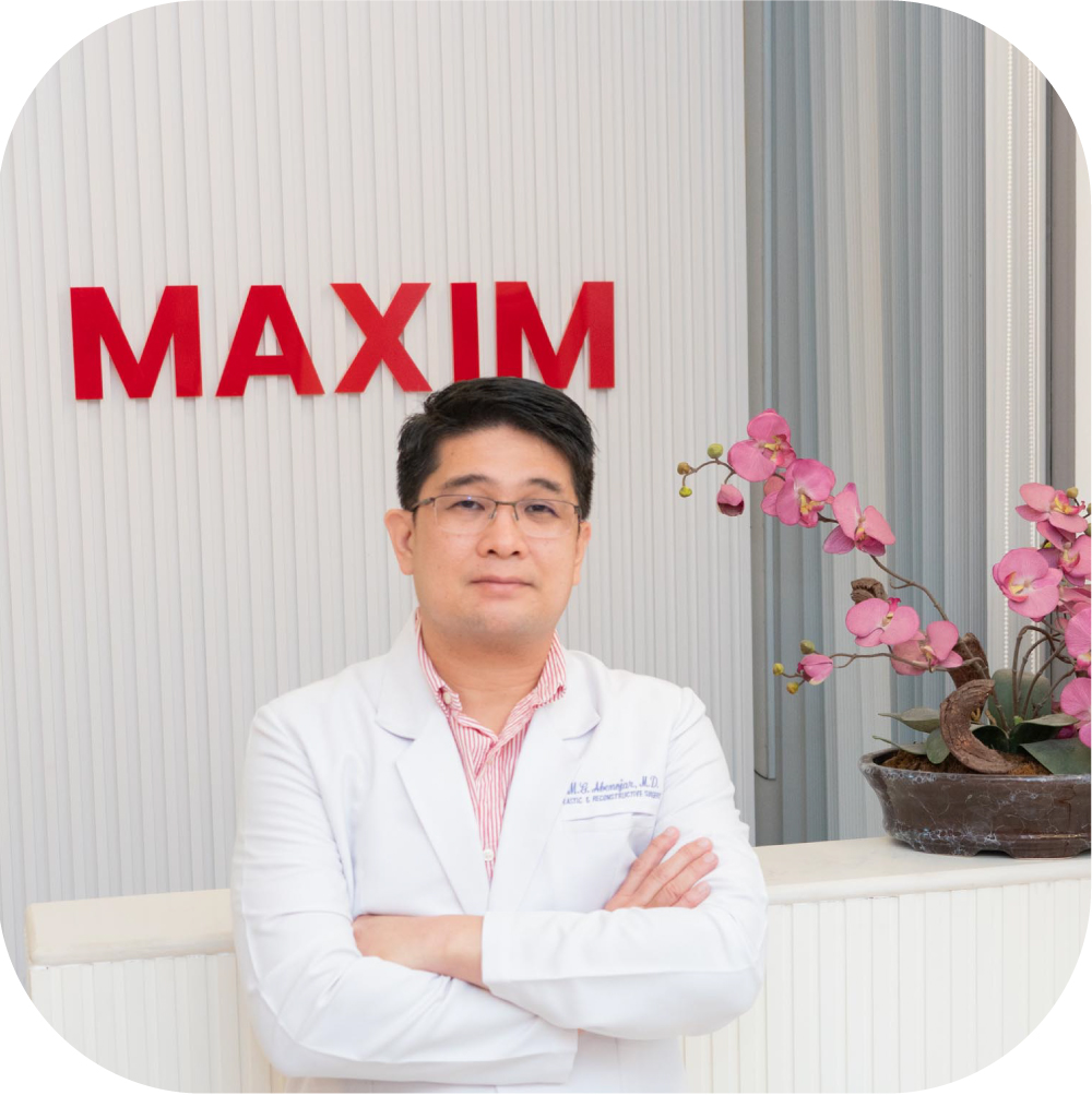 Mandaue City Hair Restoration Methods