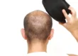 Does Wearing Cap Can Cause Baldness