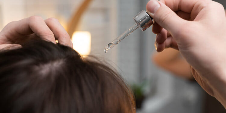 hair growth products hair growth products