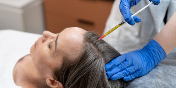 prp hair treatment philippines price prp hair treatment philippines price