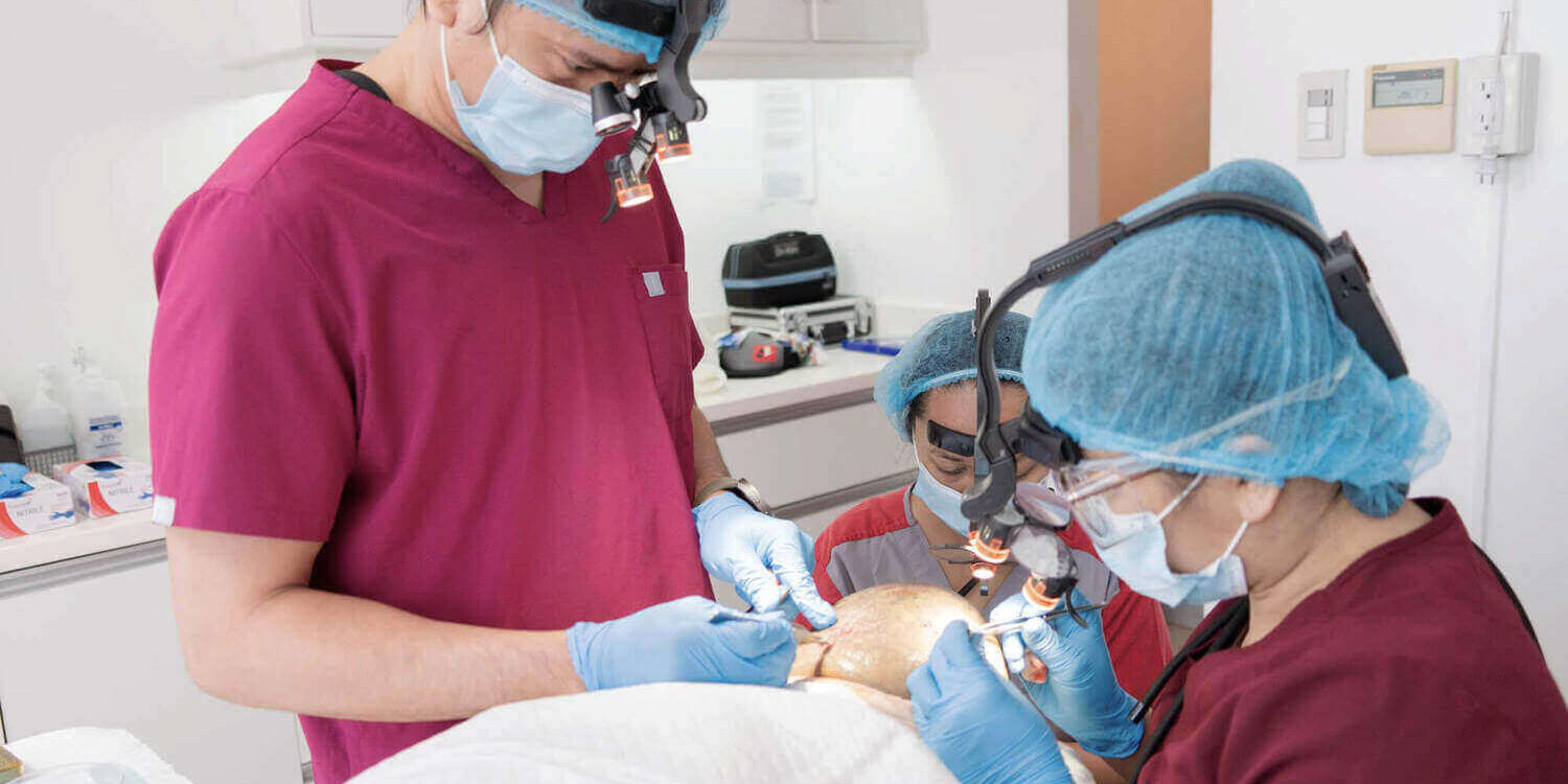 best clinics in the philippines