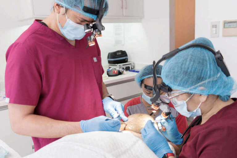 best clinics in the philippines