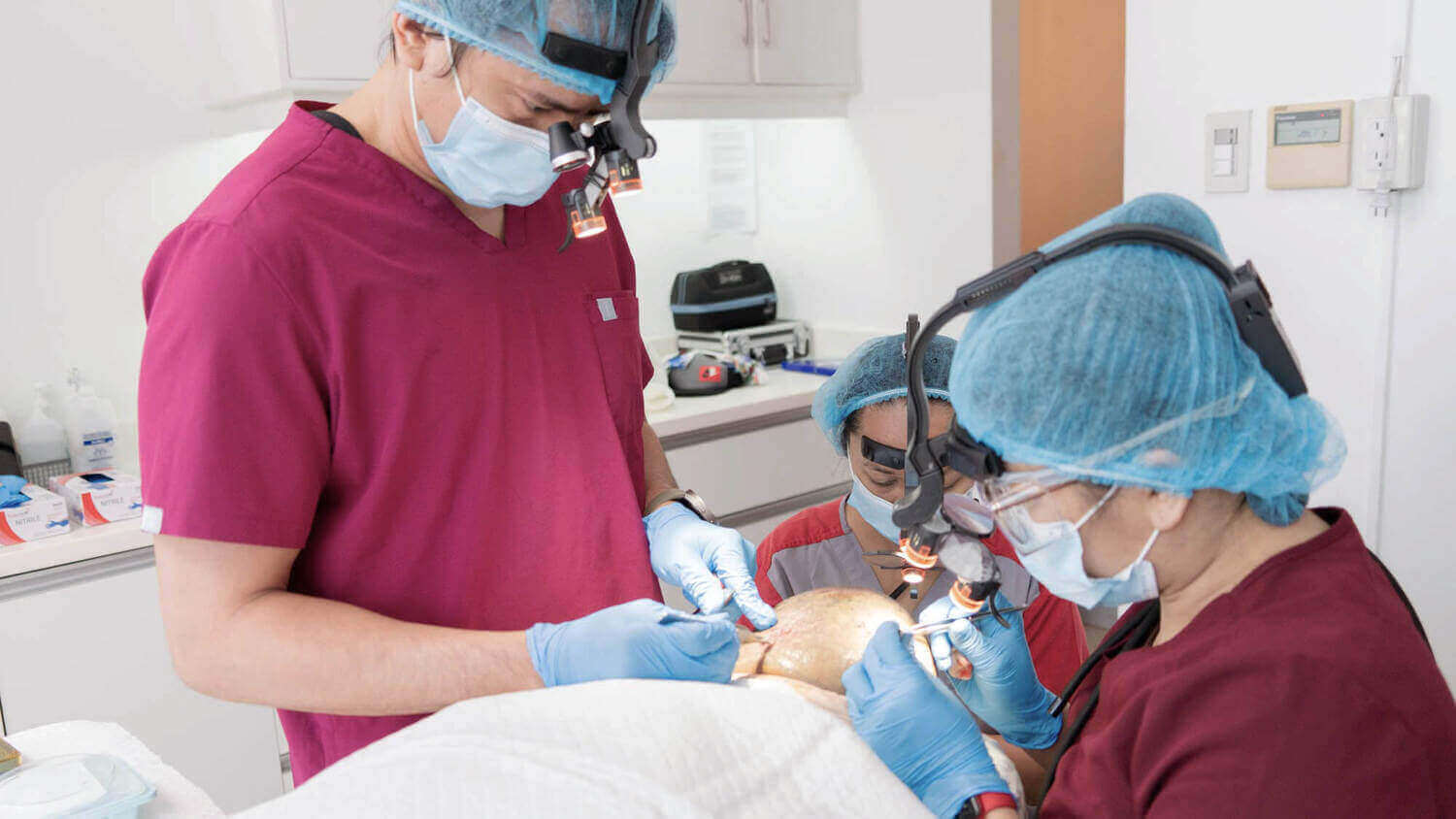 best clinics in the philippines best clinics in the philippines