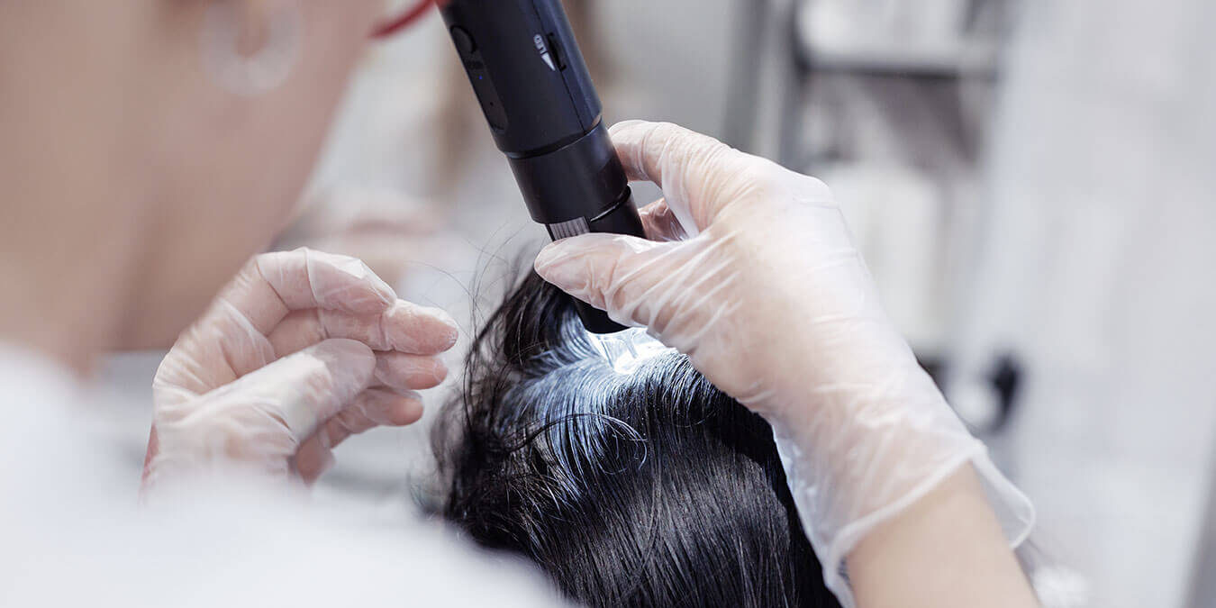 philippine hair transplant providers