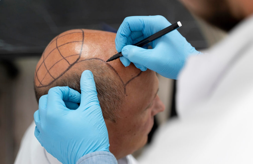 best hair transplant clinics in Manila best hair transplant clinics in manila