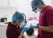 surgeons for hair transplants in Manila