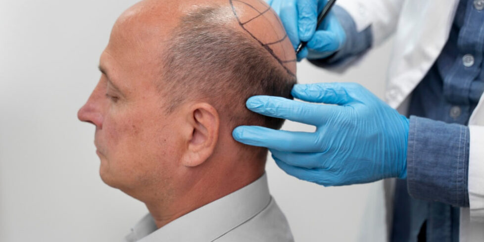 verified patient reviews hair transplant Manila verified patient reviews hair transplant Manila