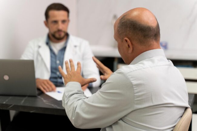 hair transplant cost in cebu