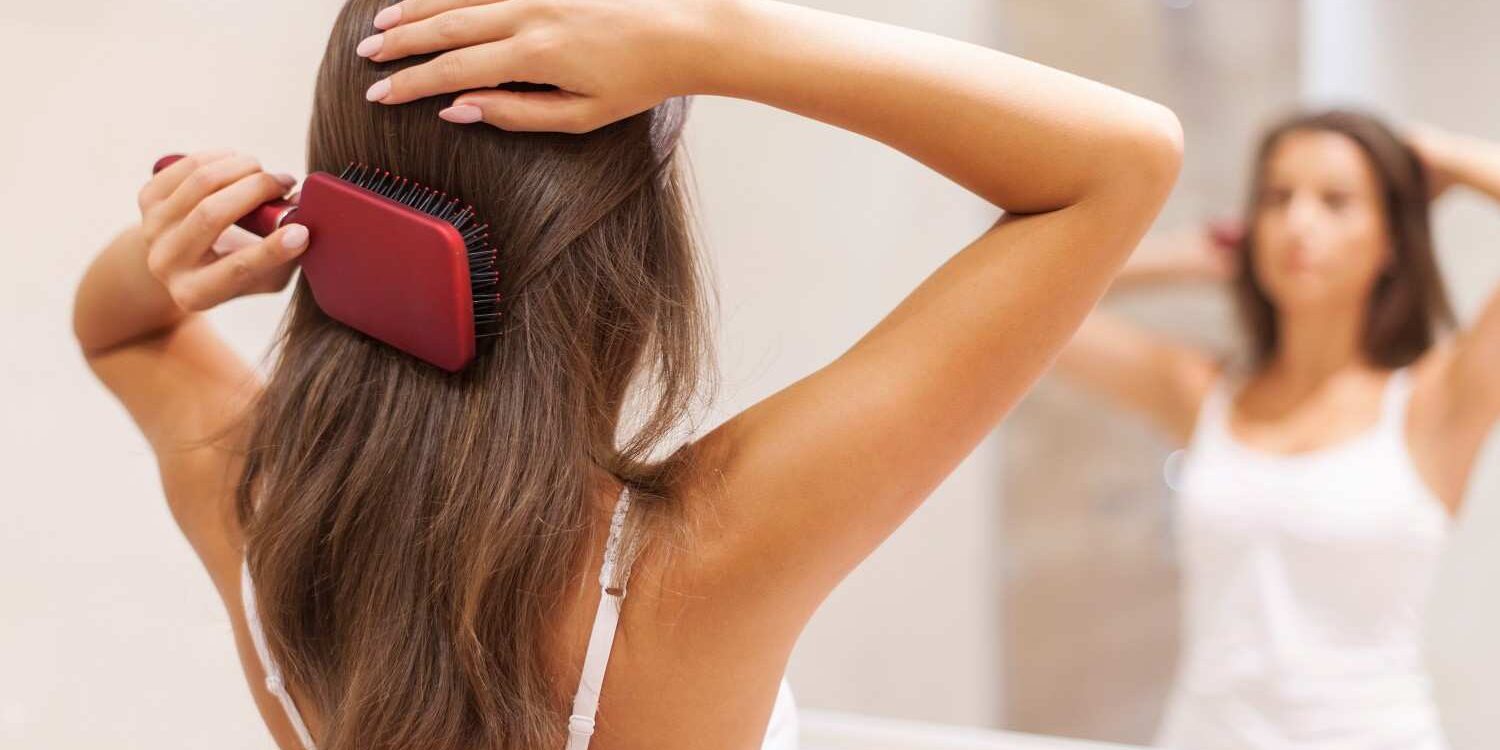 good-hair-care-tips good hair care tips