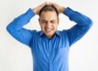 is hair transplant painful