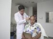 hair transplant consultations in cebu